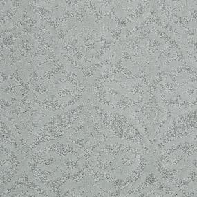 Beach Glass Swatch Thumbnail