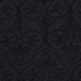 Deep Indigo Swatch Thumbnail