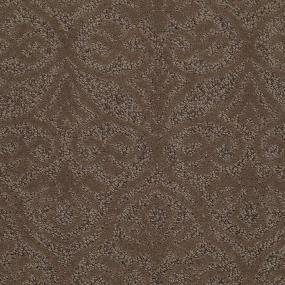 Mesquite Swatch Thumbnail