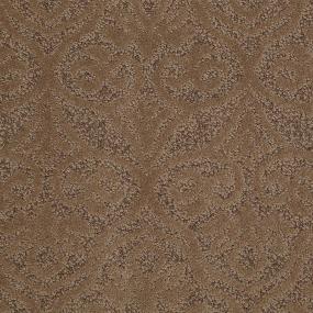 Pebble Path Swatch Thumbnail
