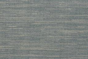 Waterfall Swatch Thumbnail