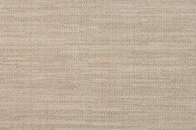Dune Swatch Thumbnail