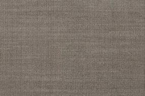 Earth Swatch Thumbnail