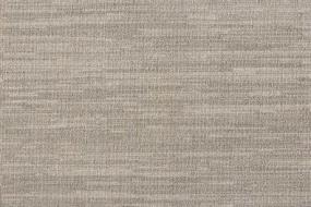 Pottery Swatch Thumbnail