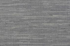 Metallic Swatch Thumbnail