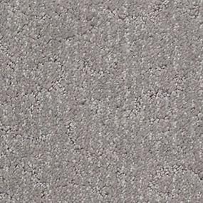 Fleurious - Einstein Swatch