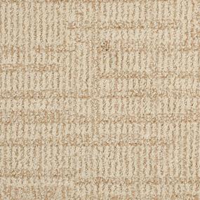 Template - Relief Swatch