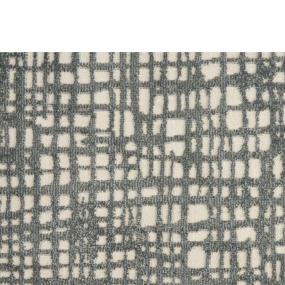 Charcoal Zoomed Swatch