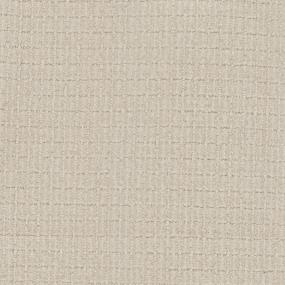 Simplicity Zoomed Swatch