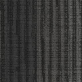 Zenith Swatch Thumbnail