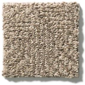 Ario - Broken Arrow Swatch