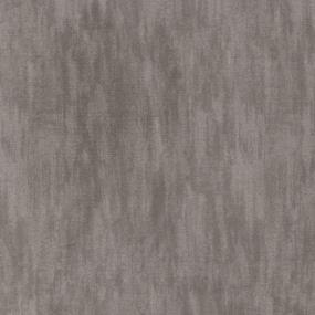 Showcase Swatch Thumbnail