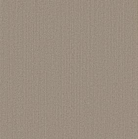 Forever Yours - Covered Wagon Swatch