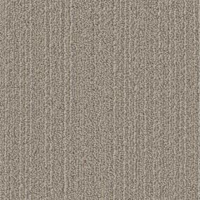Covered Wagon Zoomed Swatch