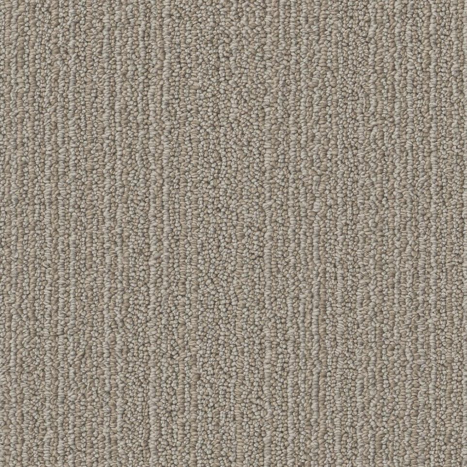 Covered Wagon Zoomed Swatch