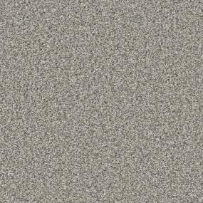 Galaxy Zoomed Swatch