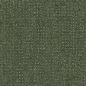 Alluring Disposition - Lush Garden Swatch