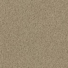 Gust Swatch Thumbnail