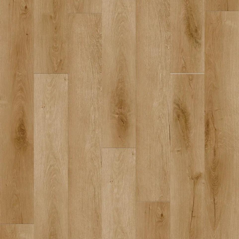 Ozark Plus by Engineered Floors - Cancun