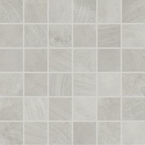 Casper Grey Matte Swatch Thumbnail