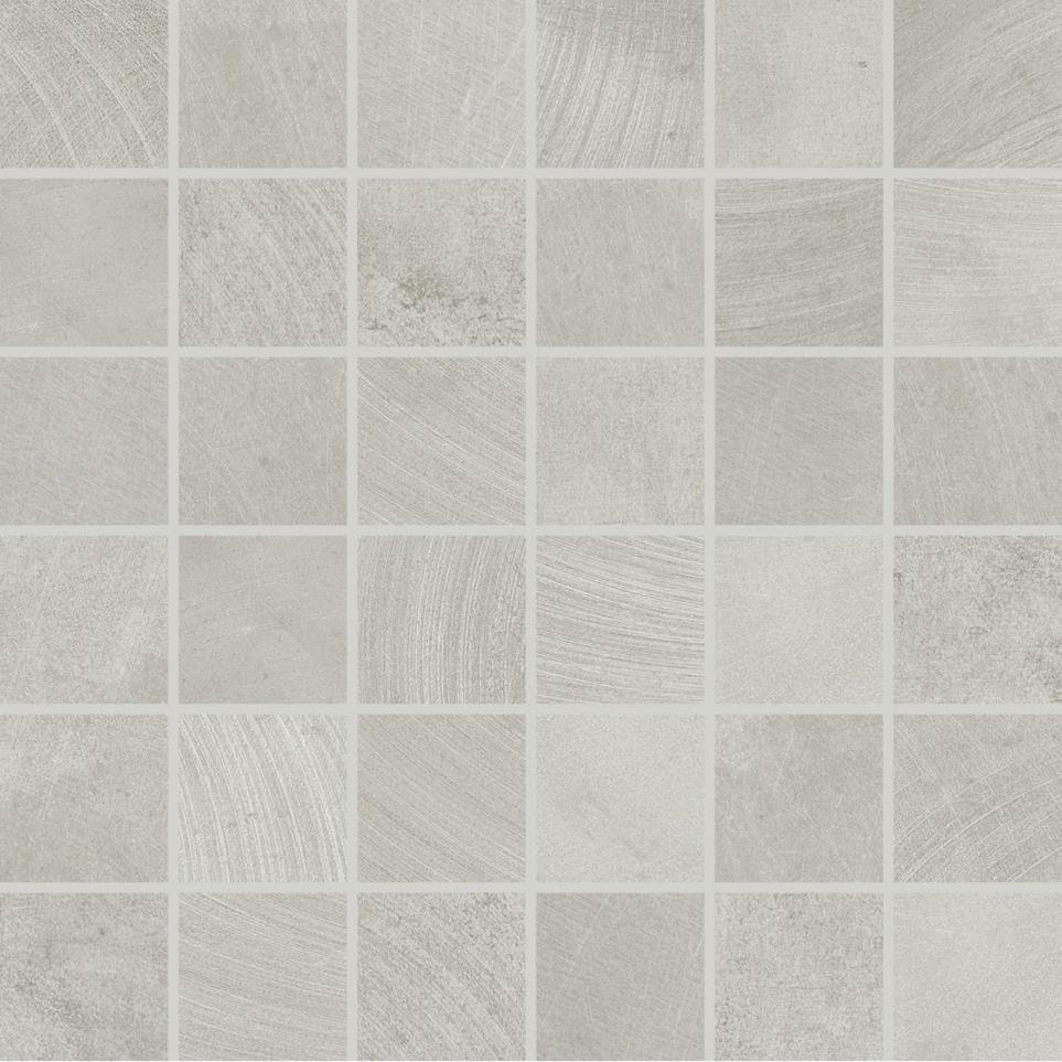 Ironcraft Straight Joint 2X2 Mm 12X12 Mt