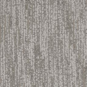 Moxie Zoomed Swatch