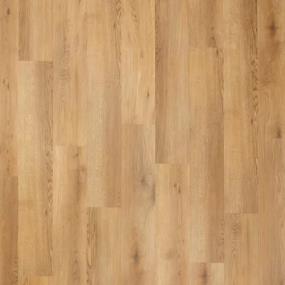 Woodbury Heights - Vinyl Tile - 7.46 X 47.80 - 12 Per Case - Pt015 - Rpt0150747Mxvt - Kingston Swatch