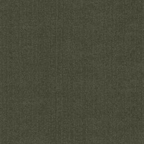Vignette - Olive Tree Swatch
