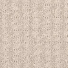 Authentic Elegance - Ophelia Swatch