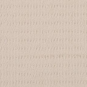 Ophelia Zoomed Swatch
