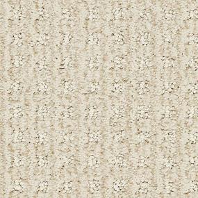 Heirloom Swatch Thumbnail