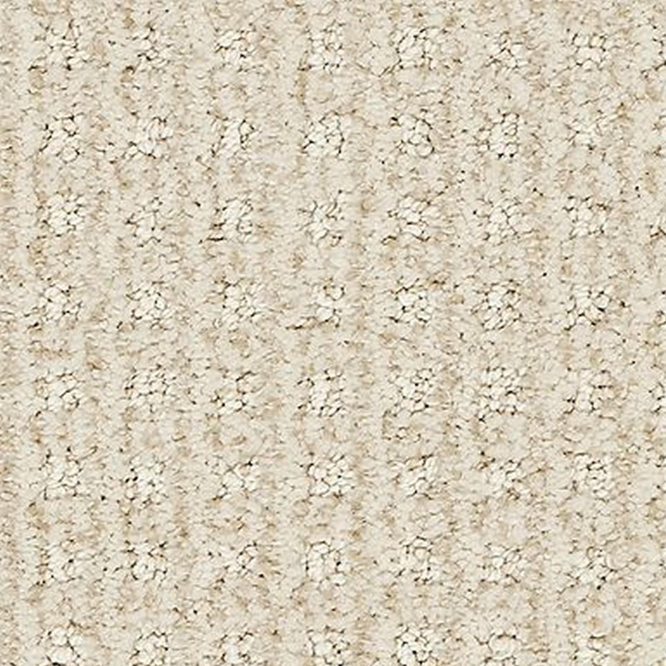 Heirloom Zoomed Swatch
