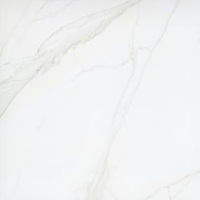 Nobleza Matte 24X24