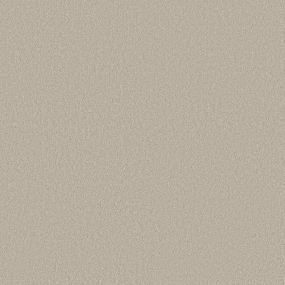 Lovington - Vintage Swatch