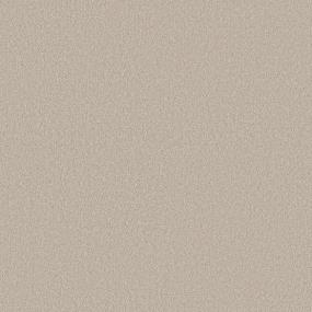 Twilight Taupe Swatch Thumbnail