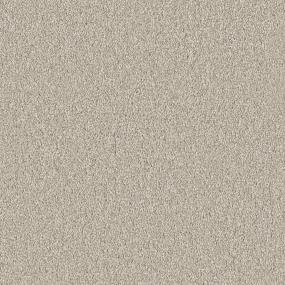 Vintage Zoomed Swatch