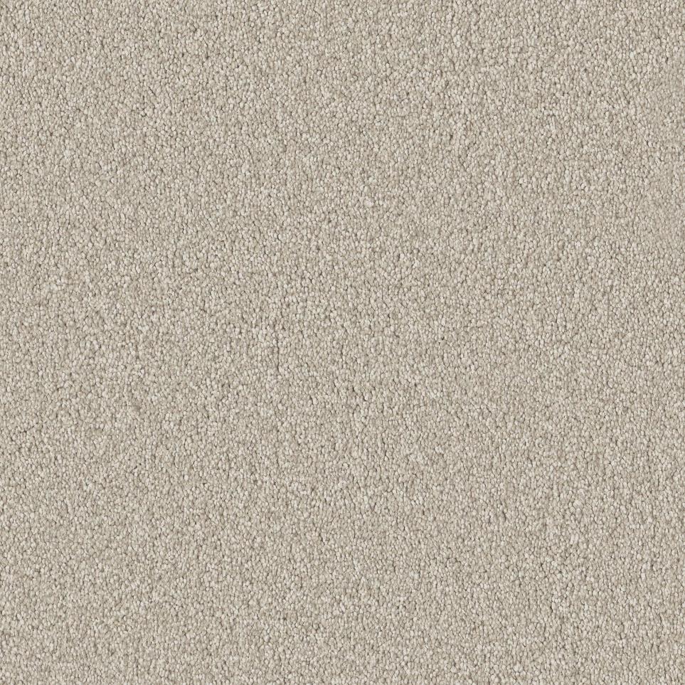 Vintage Zoomed Swatch