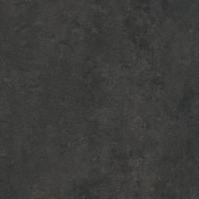 Ink Swatch Thumbnail