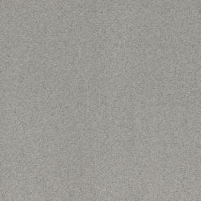 Mirror Swatch Thumbnail