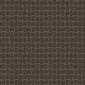 Overcoat Swatch Thumbnail