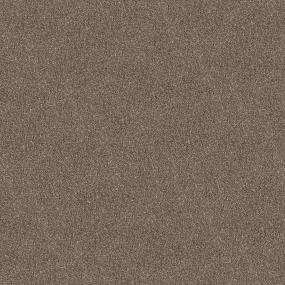 Johnson Path Swatch Thumbnail