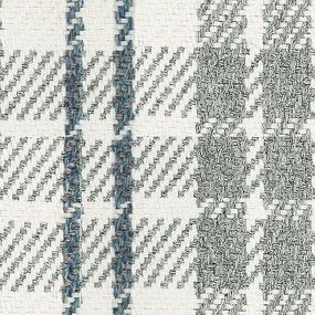Highlands - Collins Swatch