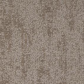 Noble - Iced Coffee Swatch