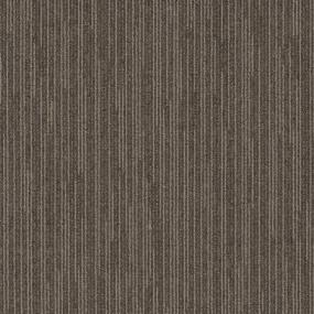 Blogger Swatch Thumbnail
