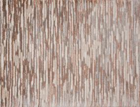 Octavia - Brandy Swatch