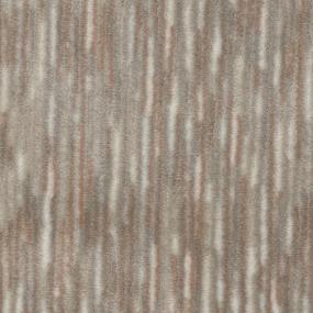 Copper Zoomed Swatch