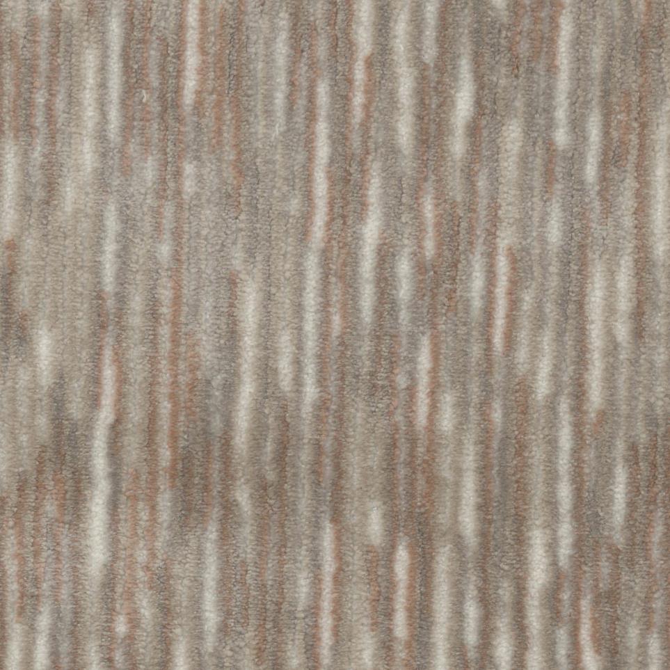 Copper Zoomed Swatch