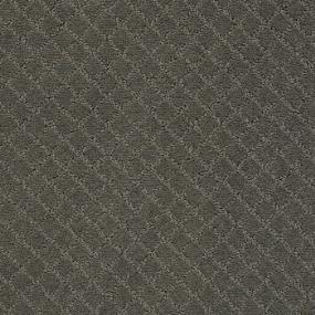 Smoked Oyster Swatch Thumbnail