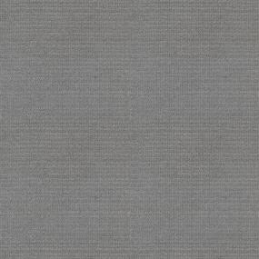 Well Rounded - Serenity Swatch