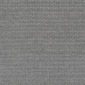 Celestial Zoomed Swatch